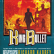 Image for article titled 49 New Sci-Fi and Fantasy Books to Keep You Turning Pages in August
